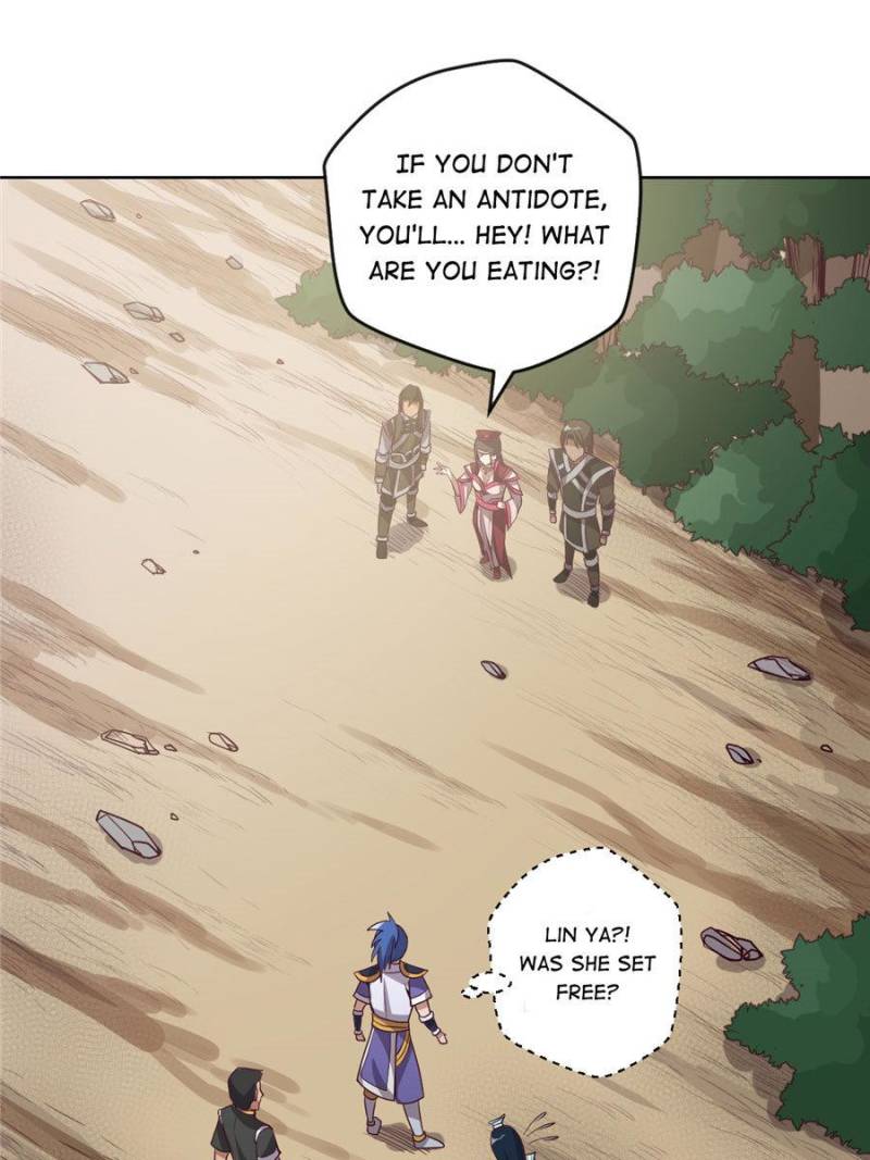 Page 13 of Chapter 43
