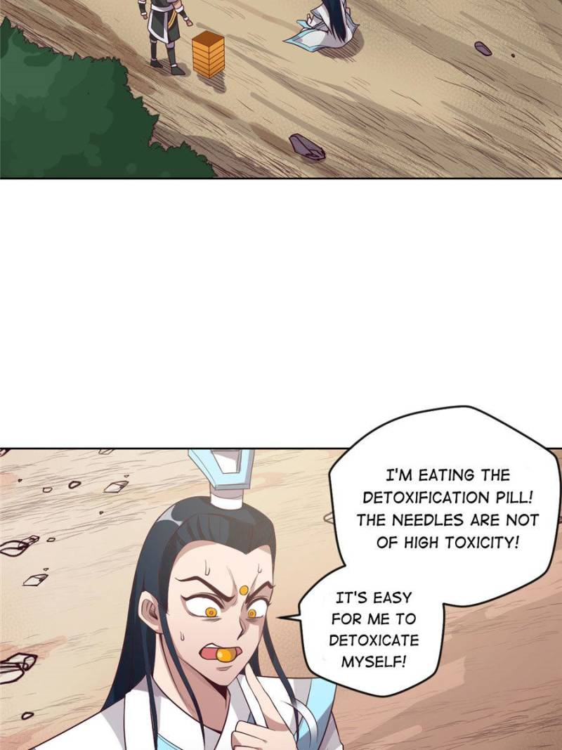 Page 14 of Chapter 43