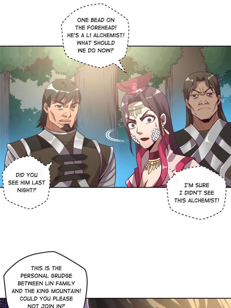 Page 16 of Chapter 43