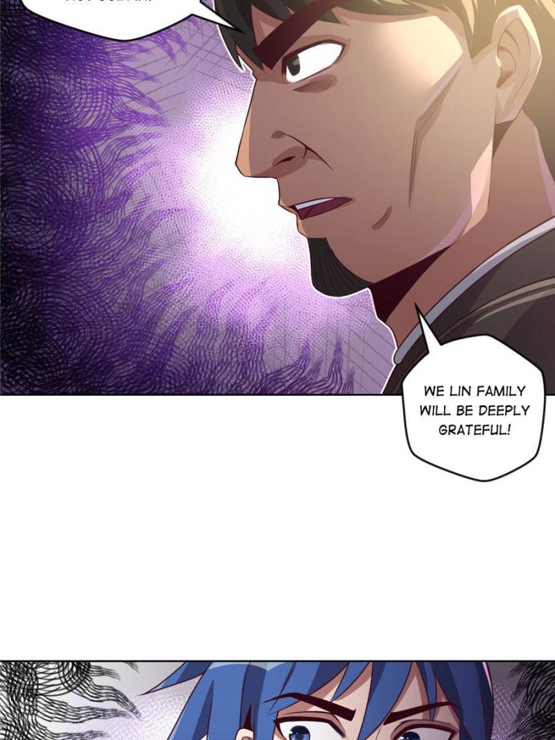 Page 17 of Chapter 43