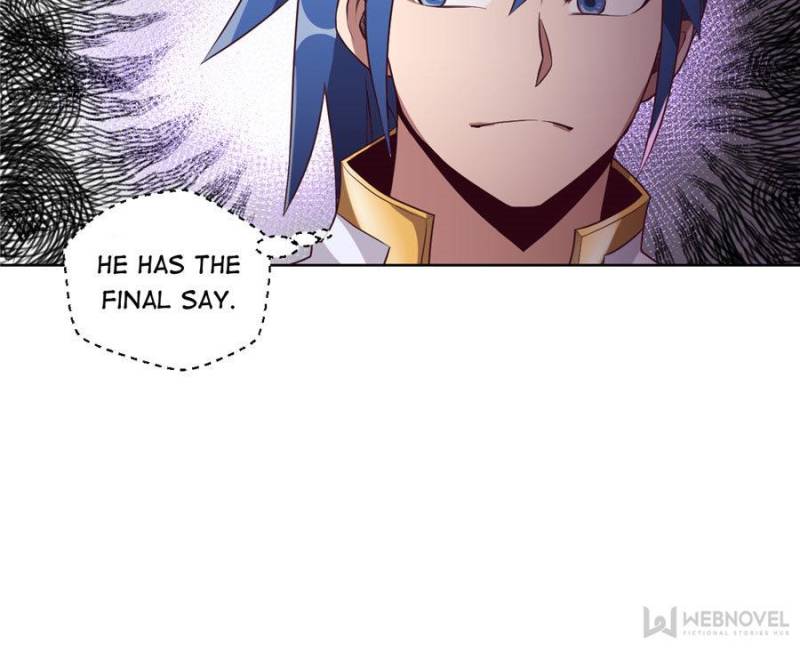 Page 18 of Chapter 43