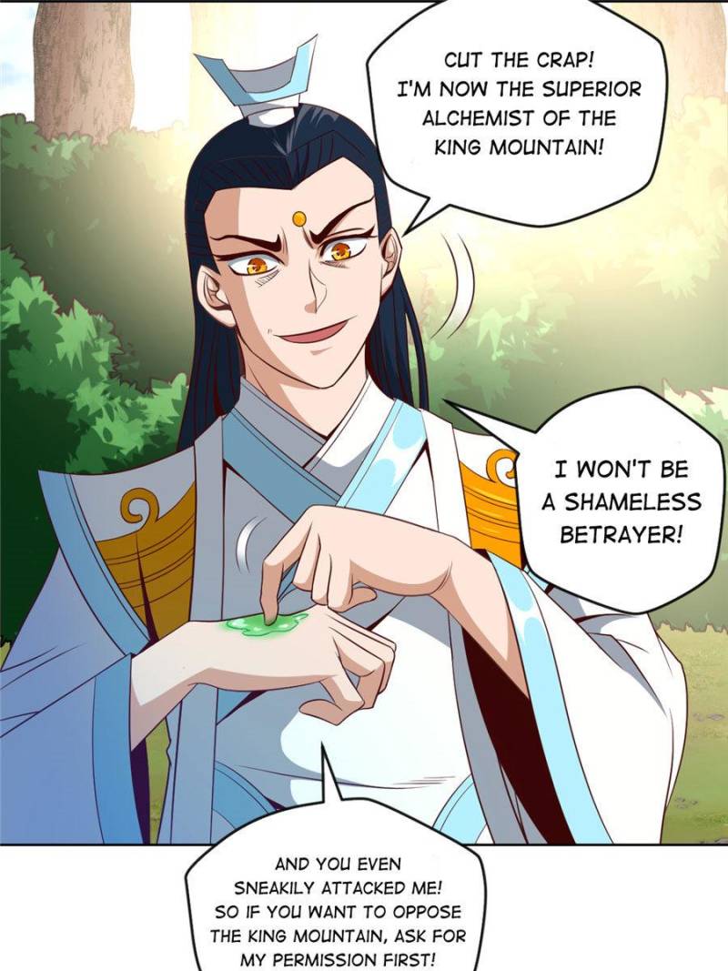 Page 19 of Chapter 43