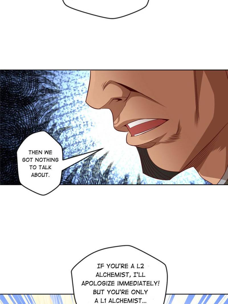 Page 20 of Chapter 43