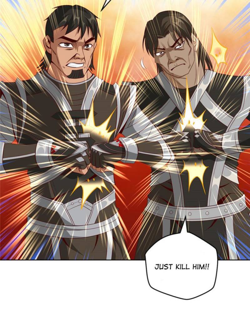 Page 22 of Chapter 43