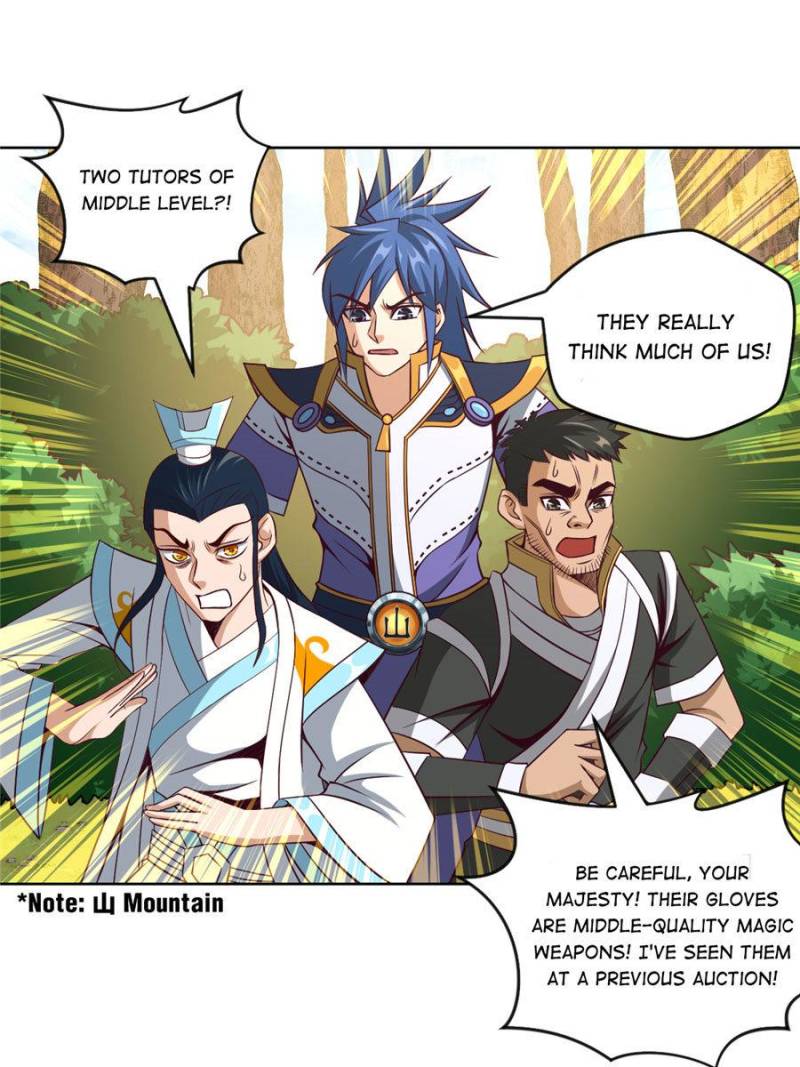 Page 23 of Chapter 43