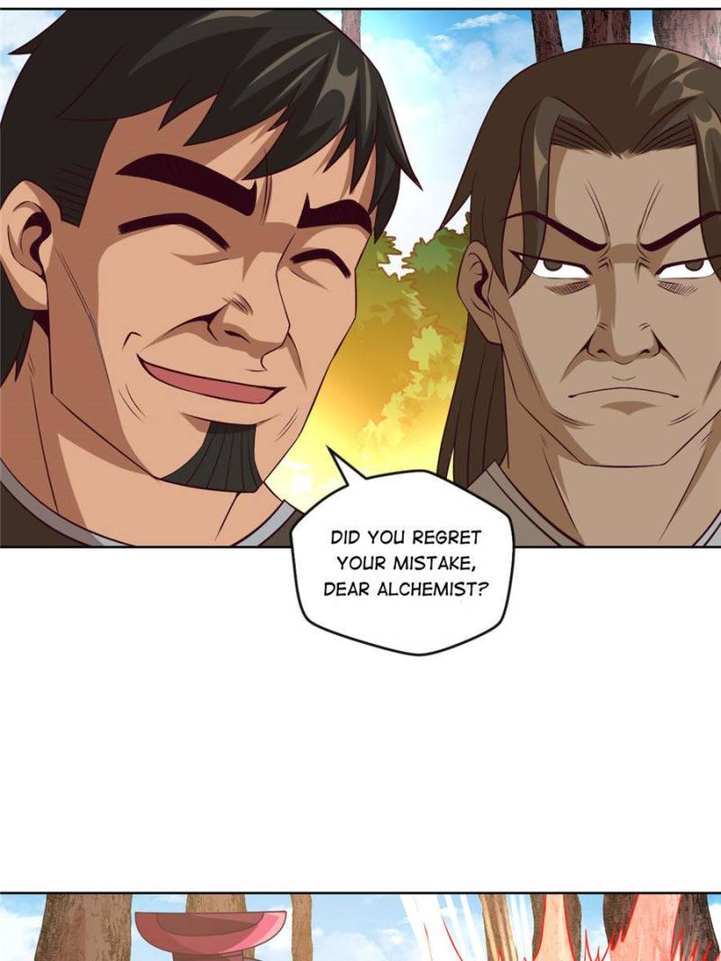 Page 25 of Chapter 43