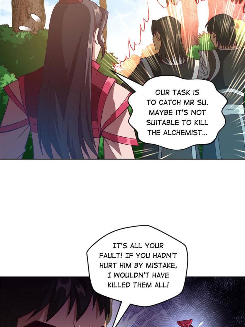 Page 26 of Chapter 43