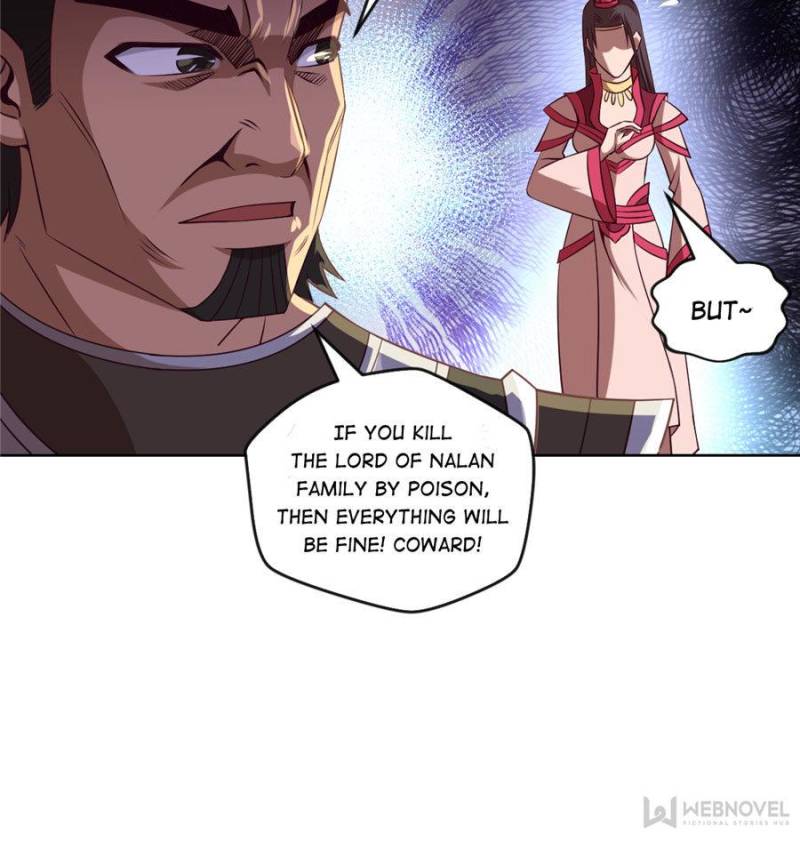 Page 27 of Chapter 43