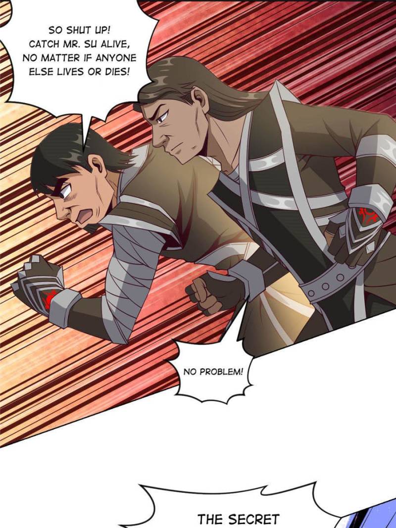 Page 28 of Chapter 43