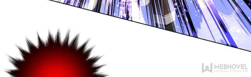 Page 30 of Chapter 43