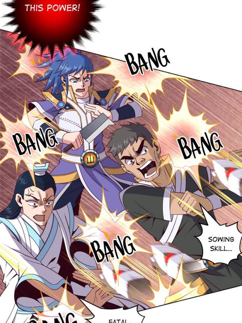 Page 31 of Chapter 43