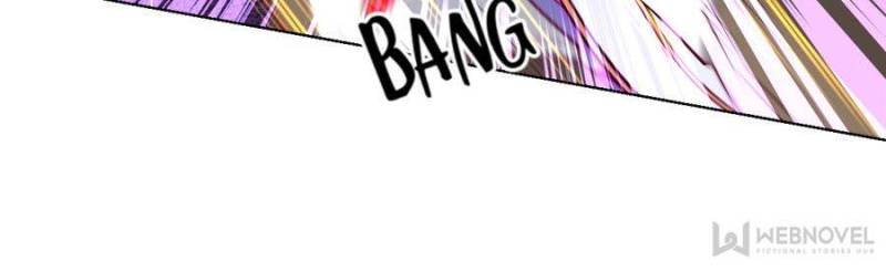 Page 33 of Chapter 43
