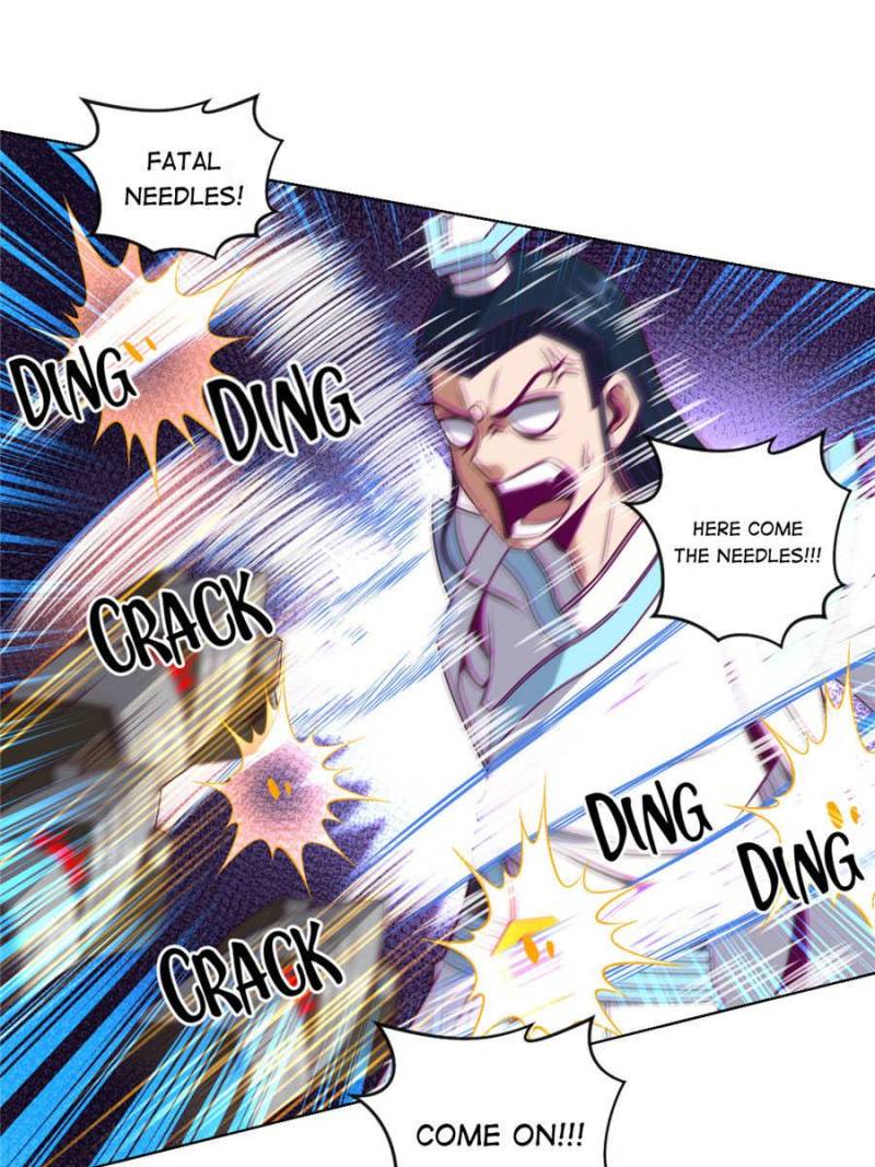 Page 34 of Chapter 43
