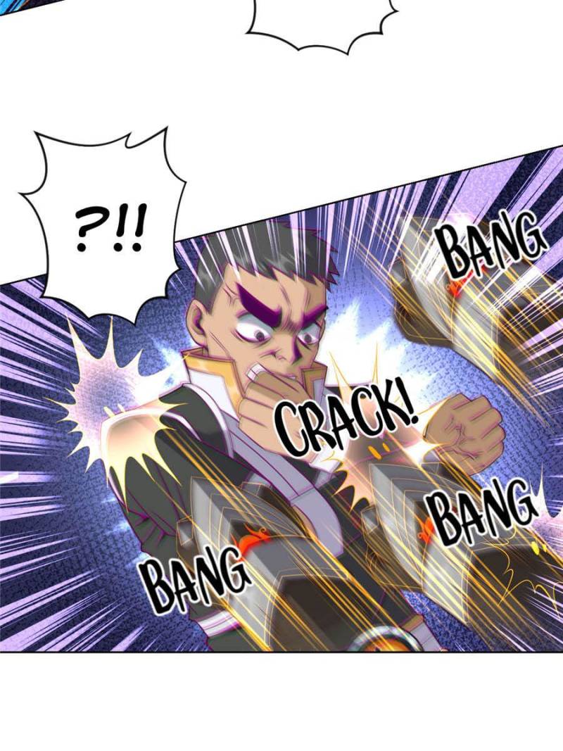 Page 35 of Chapter 43