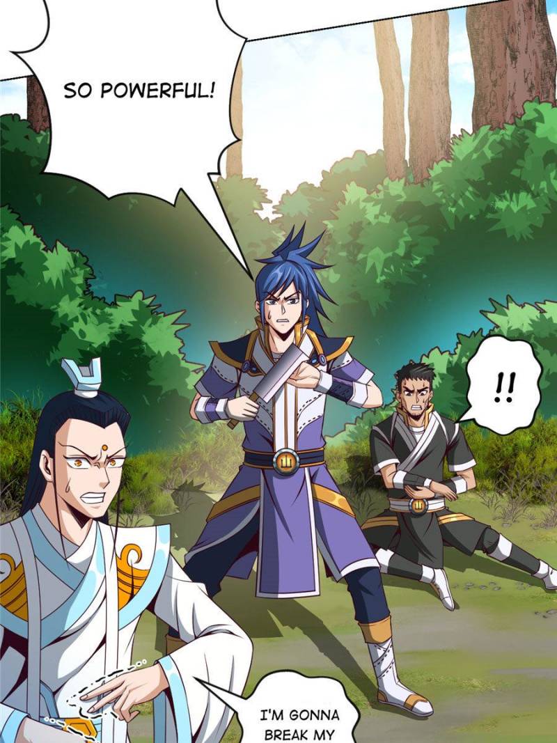 Page 38 of Chapter 43
