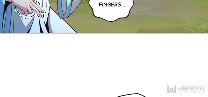 Page 39 of Chapter 43
