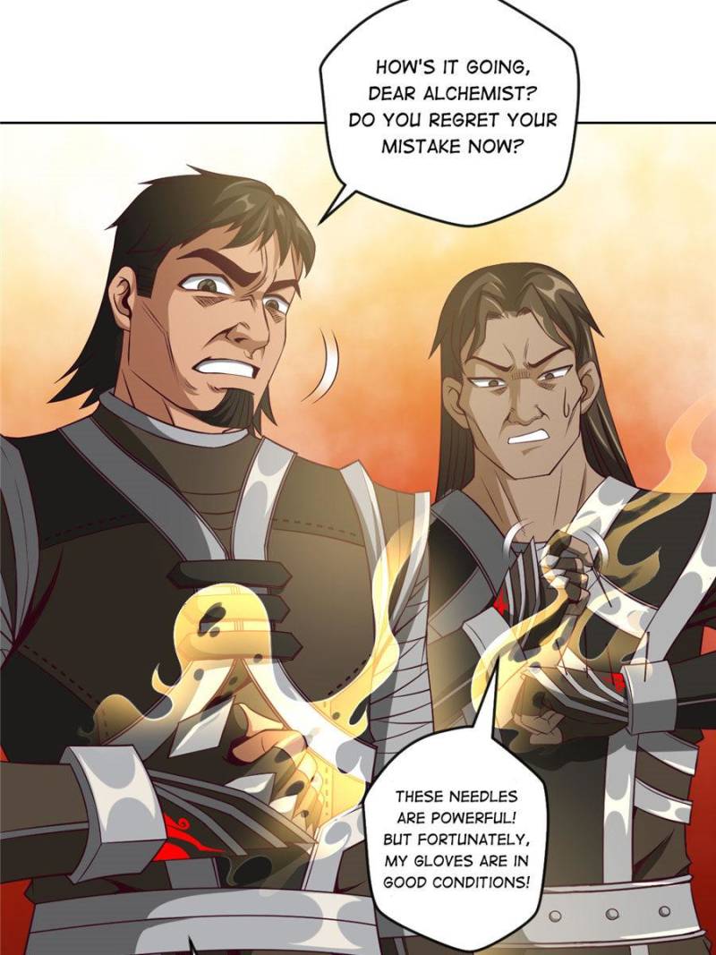 Page 40 of Chapter 43