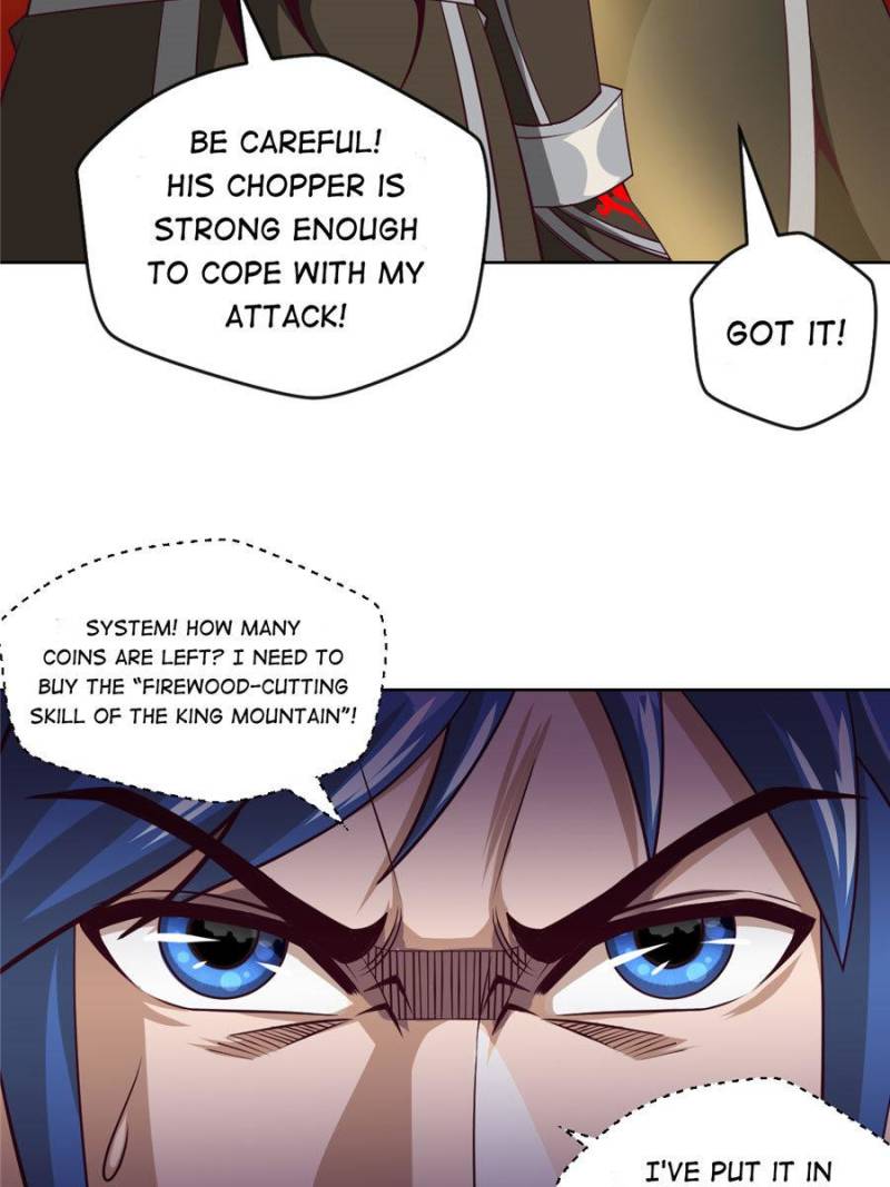 Page 41 of Chapter 43