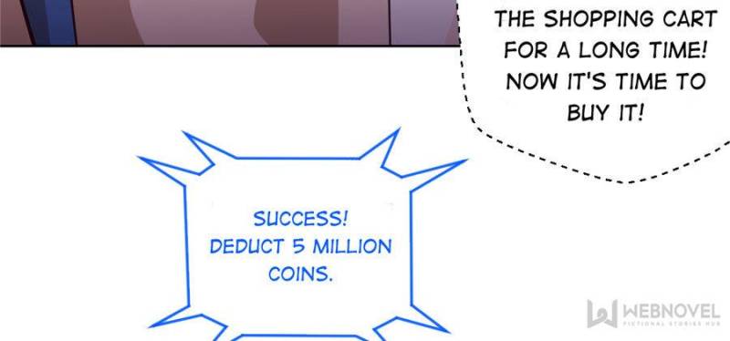 Page 42 of Chapter 43