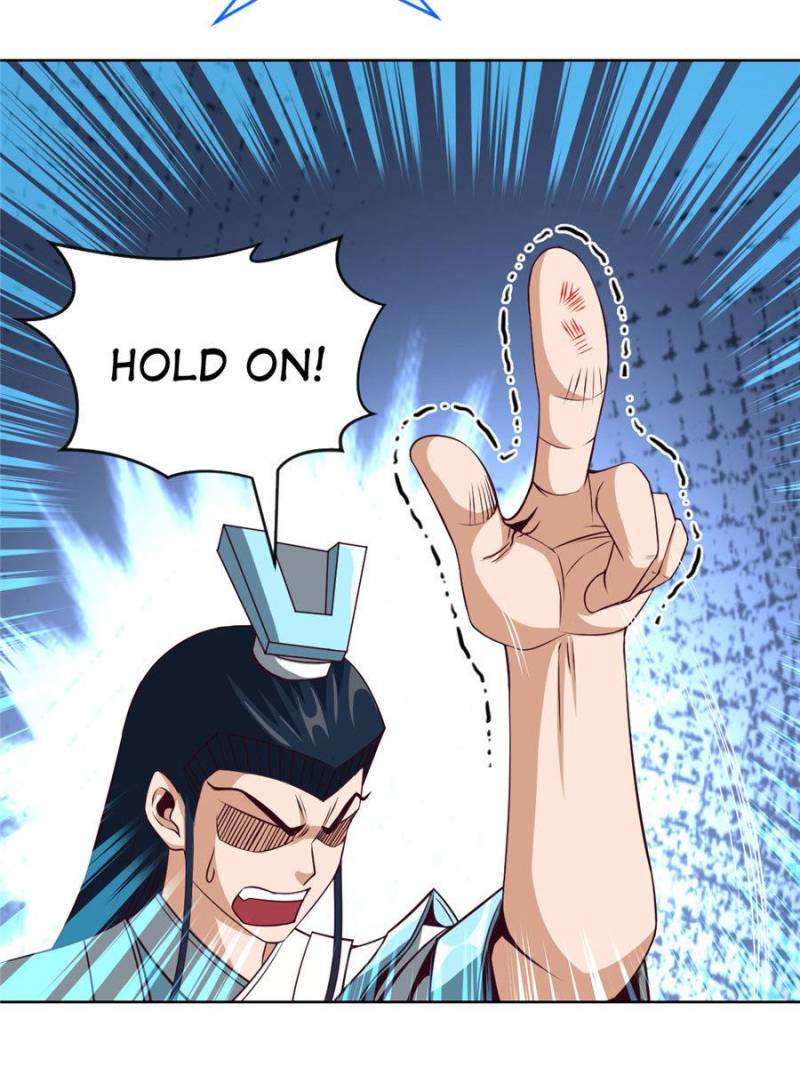 Page 43 of Chapter 43