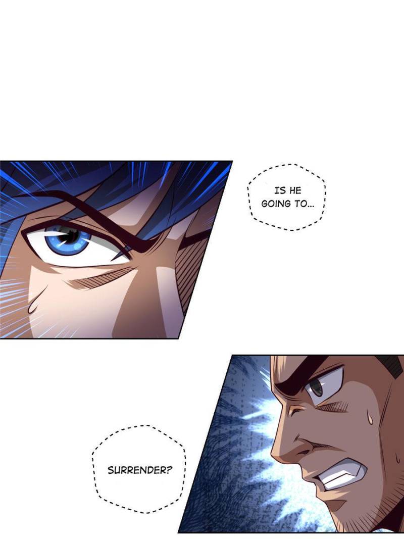 Page 44 of Chapter 43