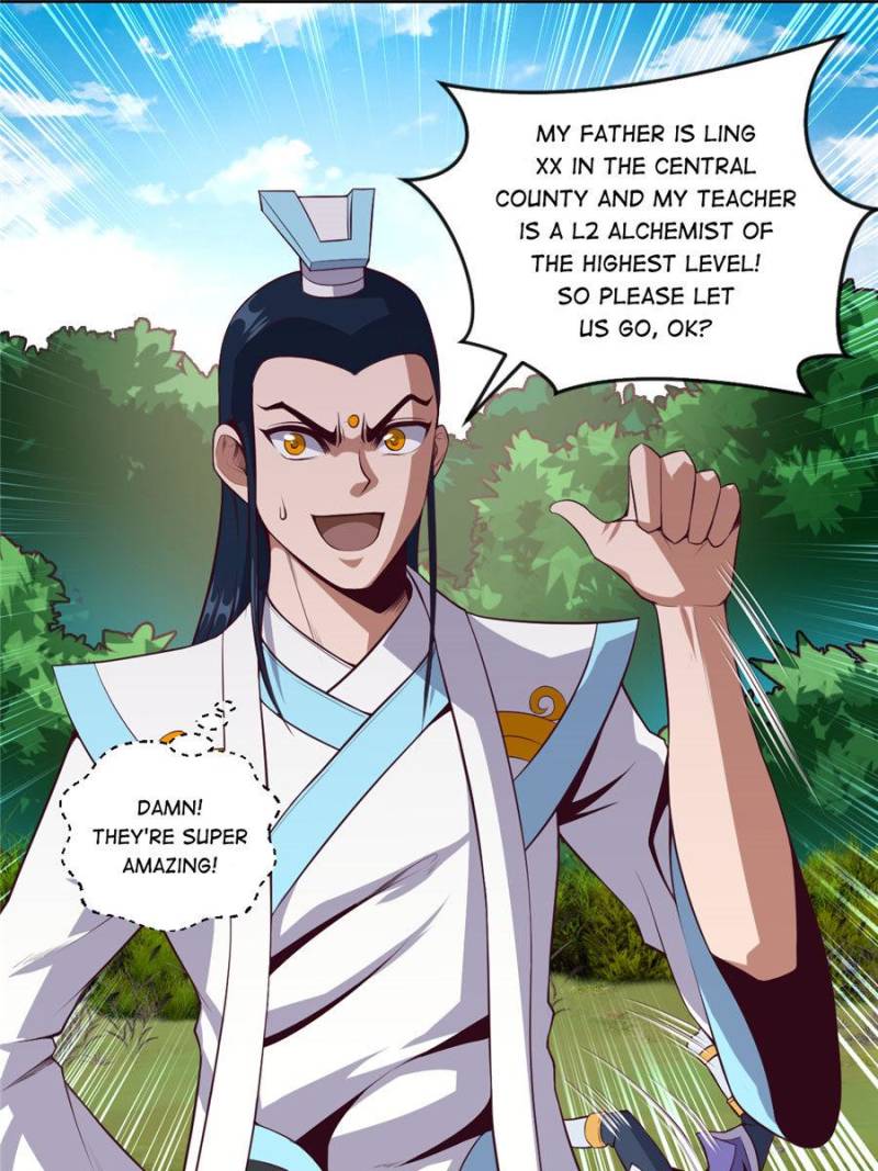 Page 46 of Chapter 43