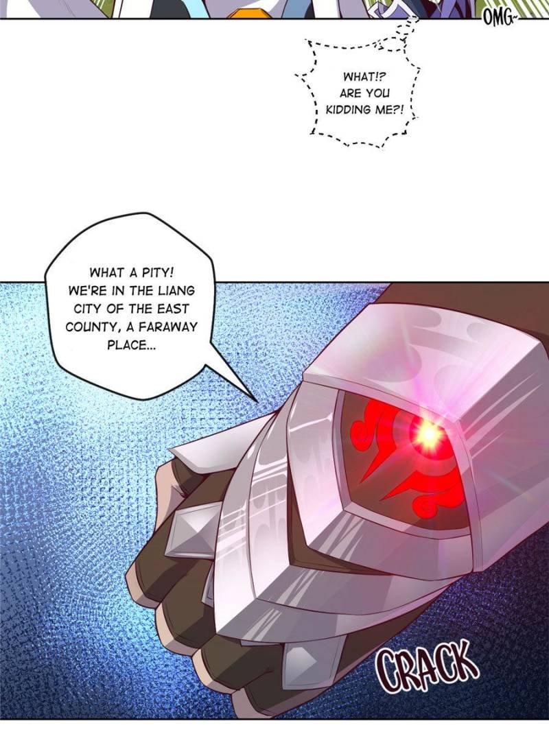 Page 47 of Chapter 43
