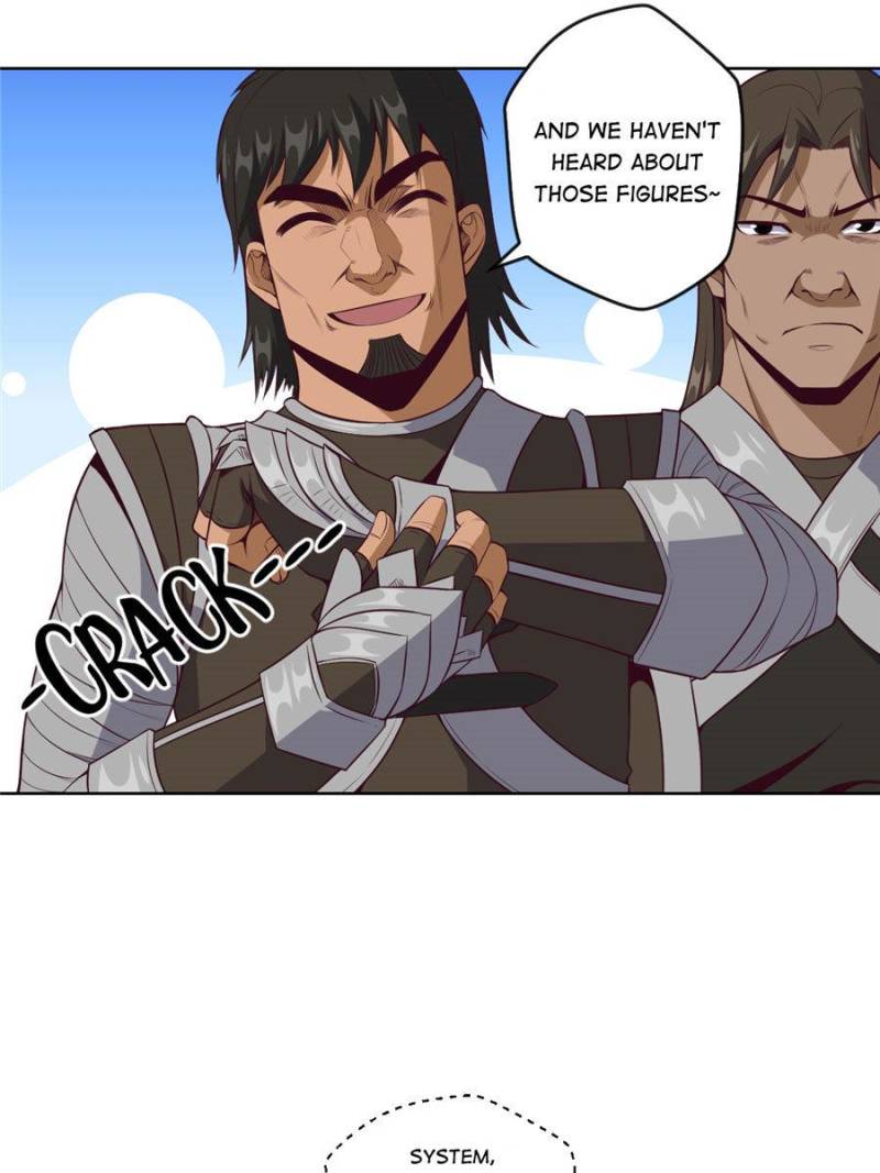 Page 49 of Chapter 43