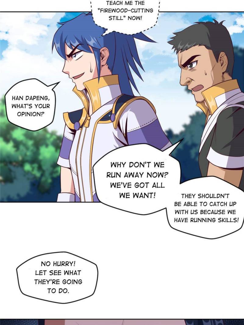 Page 50 of Chapter 43