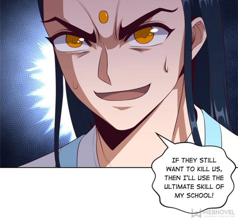 Page 51 of Chapter 43