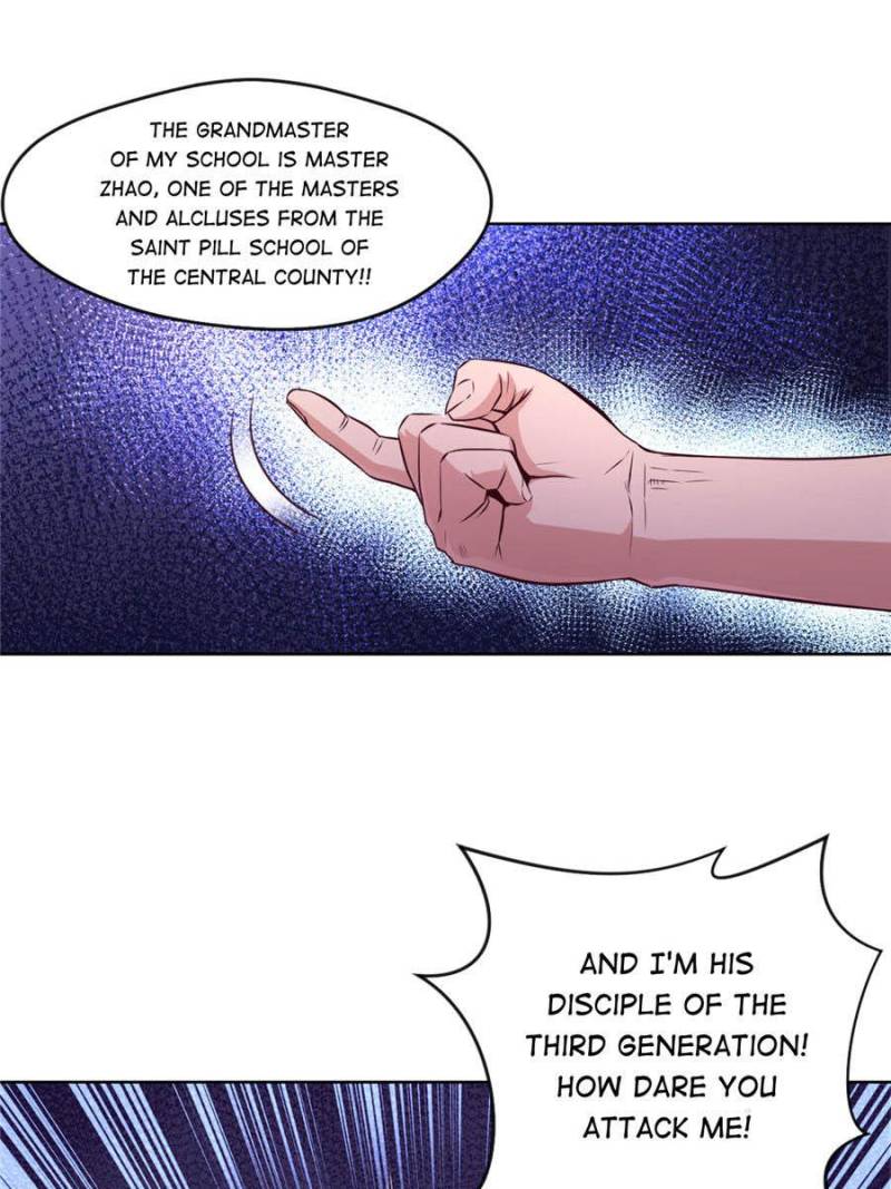 Page 52 of Chapter 43
