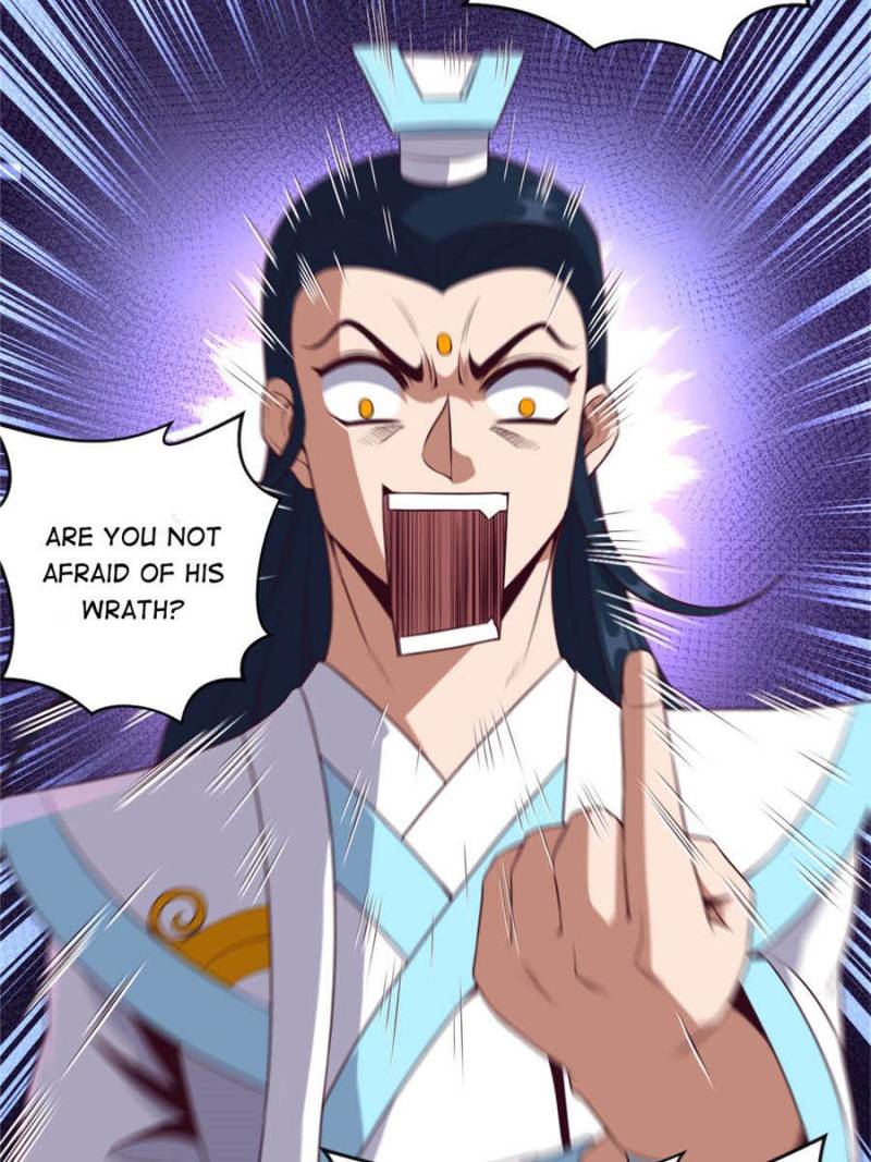 Page 53 of Chapter 43