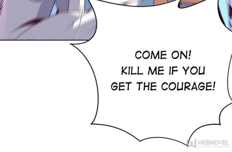Page 54 of Chapter 43