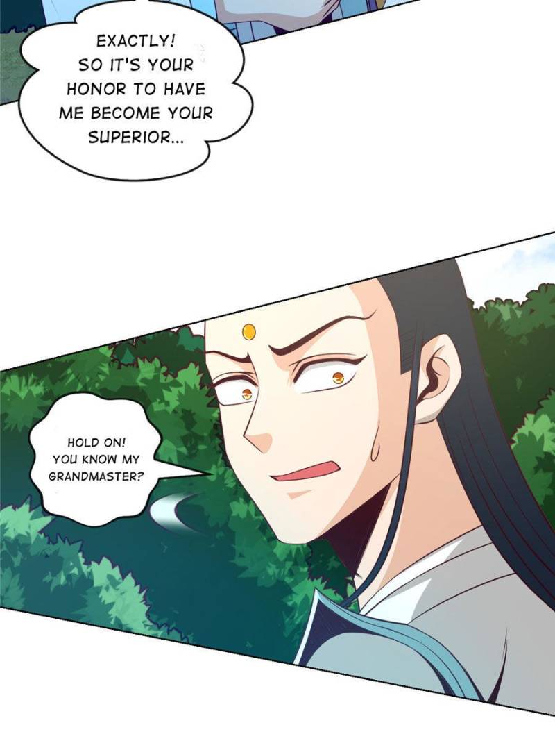 Page 2 of Chapter 44