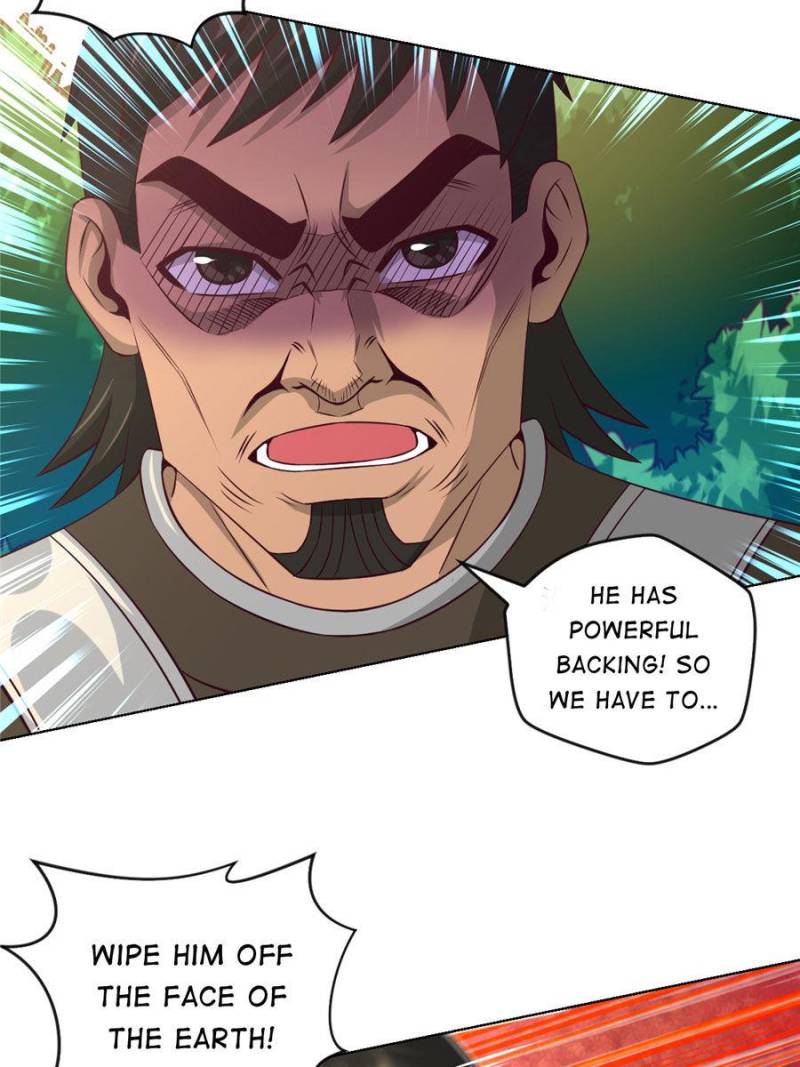 Page 4 of Chapter 44