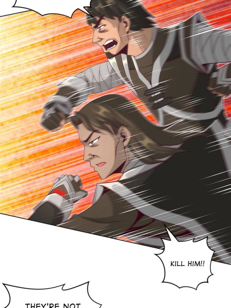 Page 5 of Chapter 44