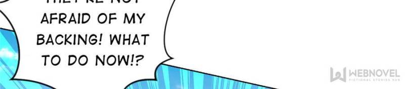 Page 6 of Chapter 44