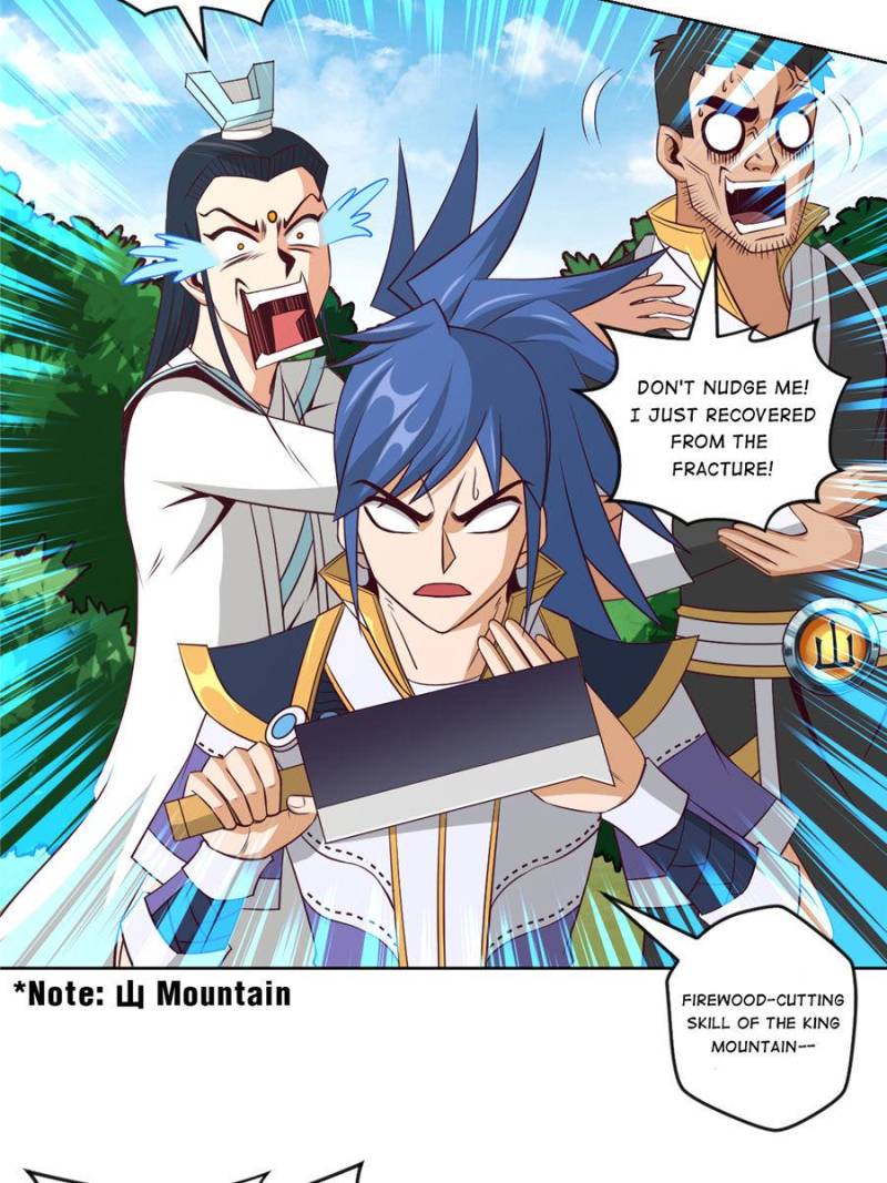 Page 7 of Chapter 44