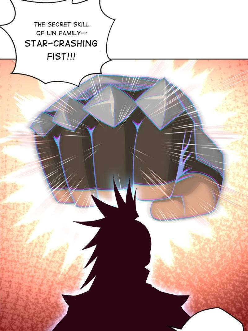 Page 8 of Chapter 44