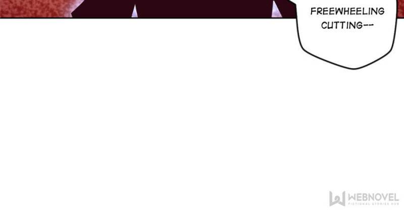 Page 9 of Chapter 44