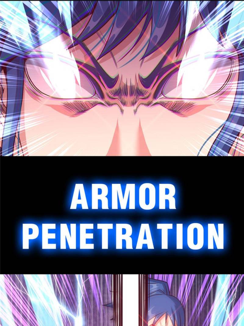 Page 10 of Chapter 44