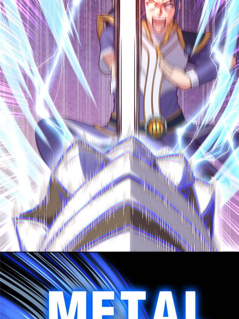 Page 11 of Chapter 44