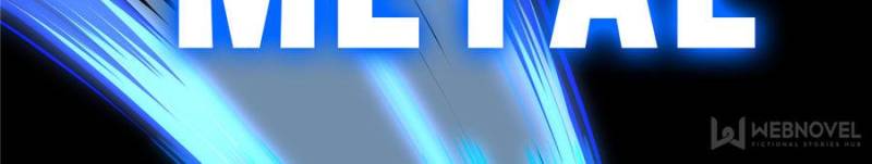 Page 12 of Chapter 44