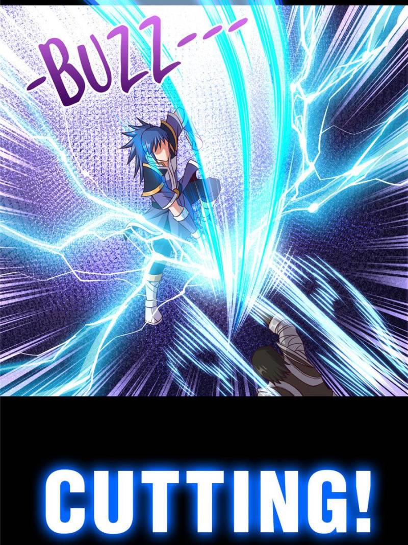 Page 13 of Chapter 44