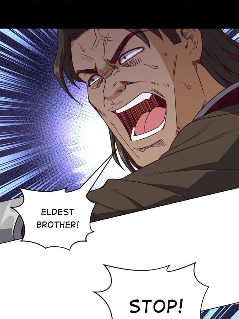 Page 14 of Chapter 44