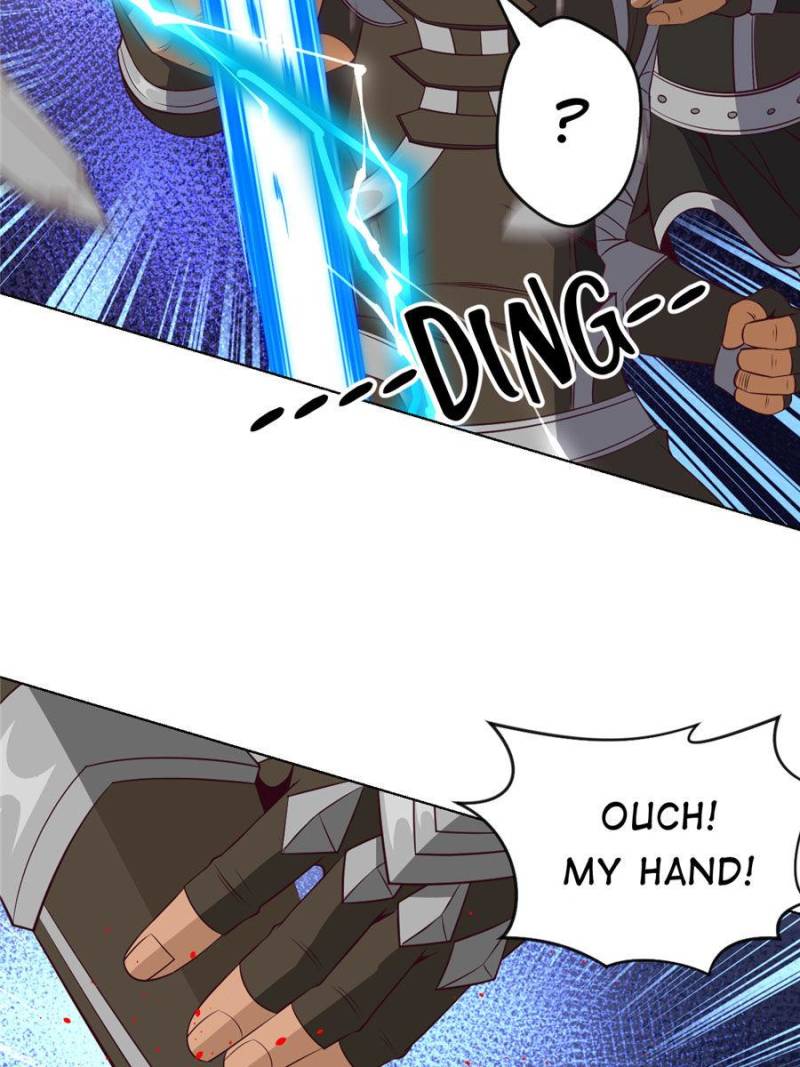 Page 16 of Chapter 44