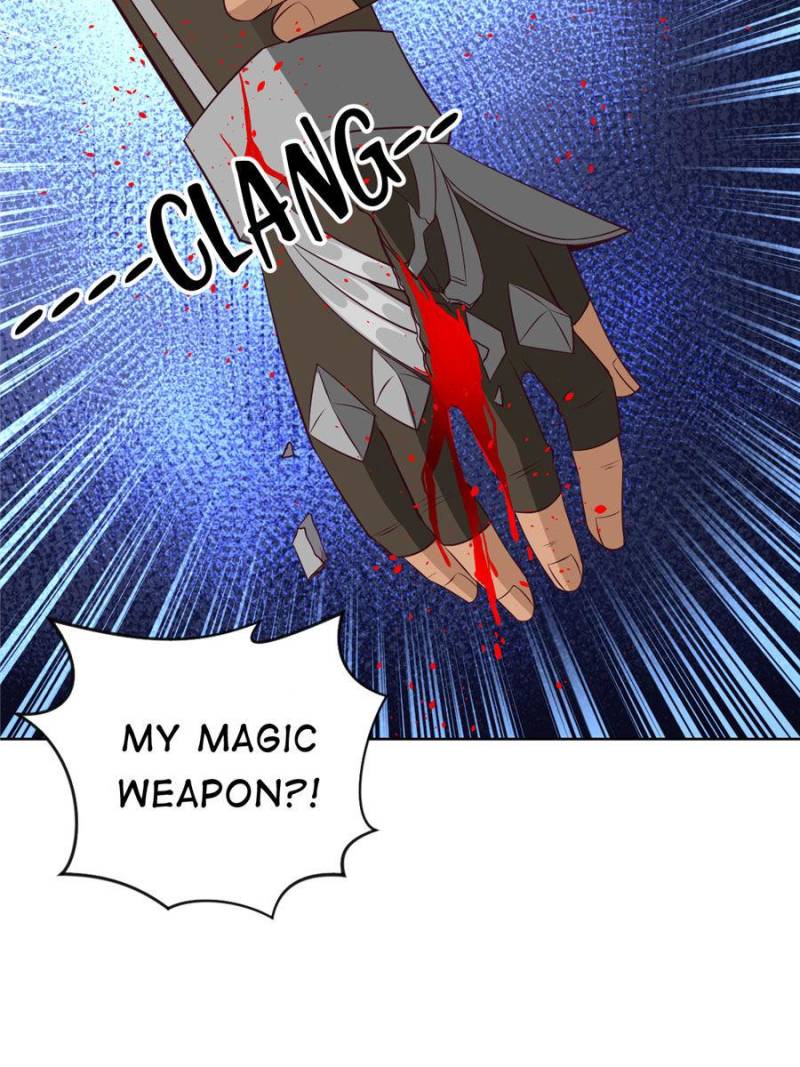 Page 17 of Chapter 44