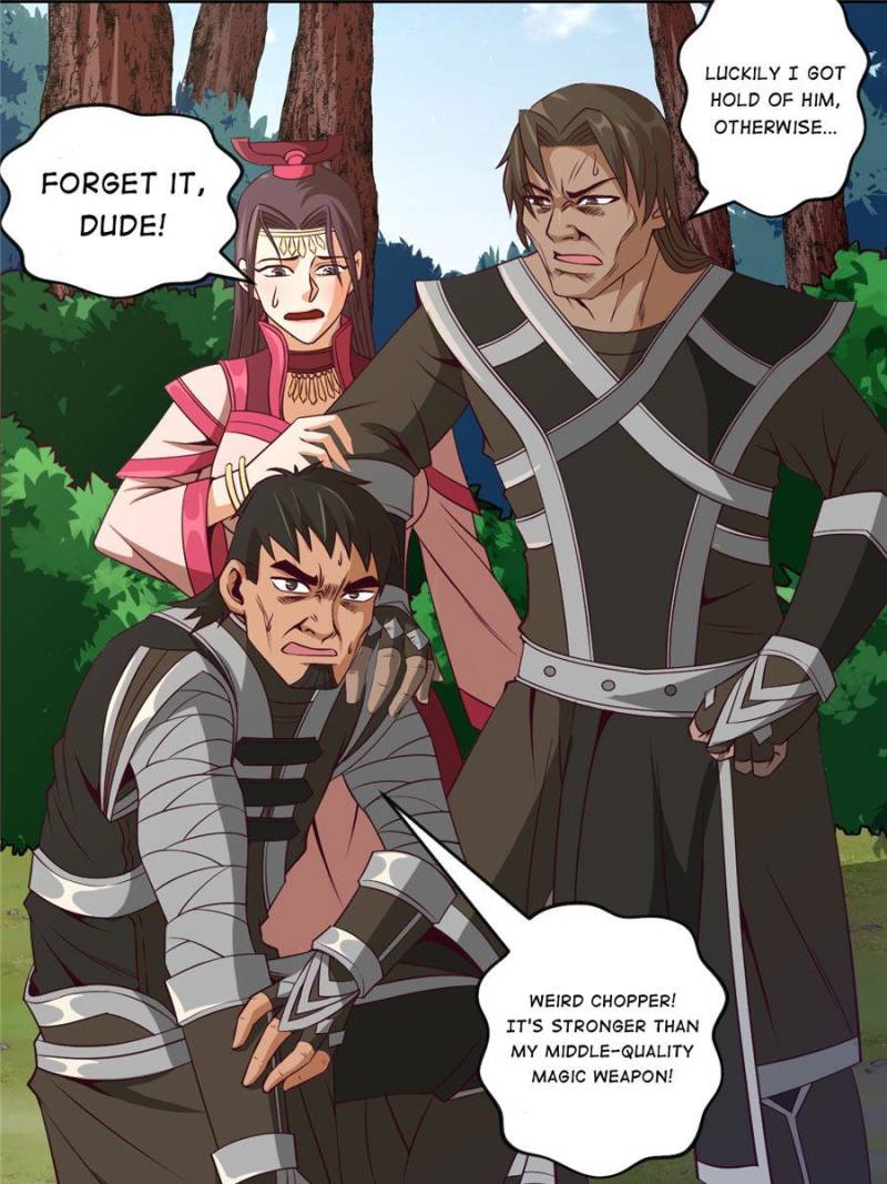 Page 19 of Chapter 44