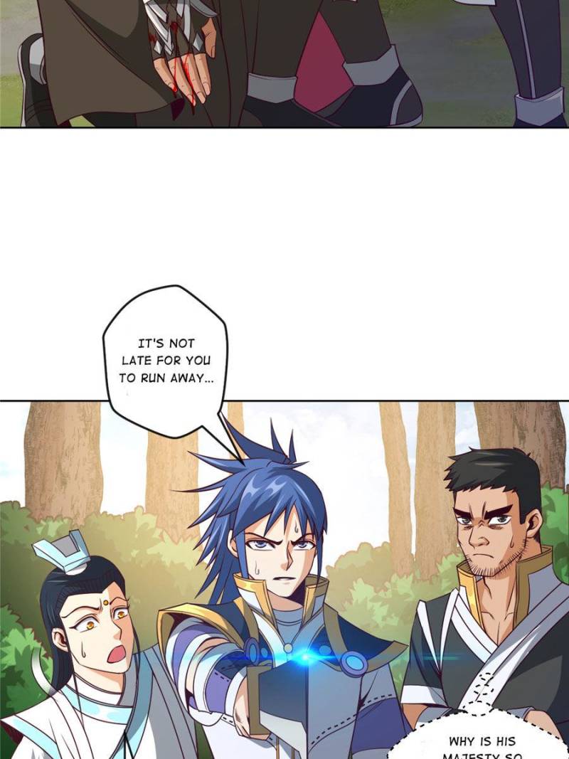 Page 20 of Chapter 44