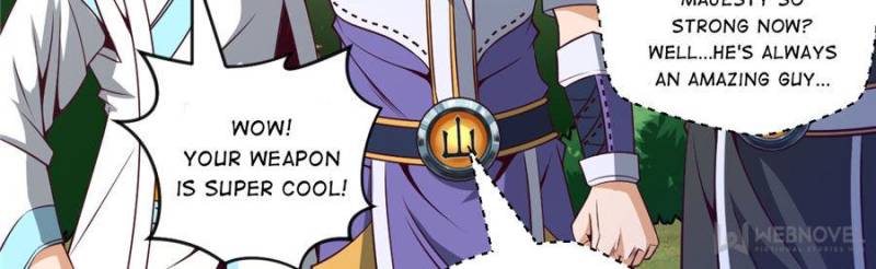 Page 21 of Chapter 44